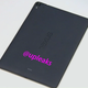 Illustration for article titled Nexus 9 Rumor Roundup: Everything We Think We Know